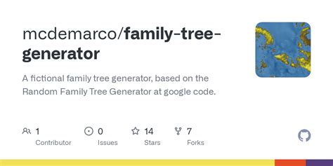 His appointment is effective later this year. . Demarco family tree